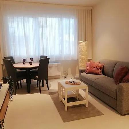 Appartamento Degli Artisti - 4 Posti *