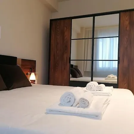 Degli Artisti - 4 Posti